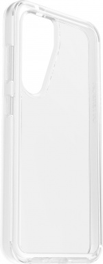 Otterbox Symmetry skyddsfodral, Samsung Galaxy S24