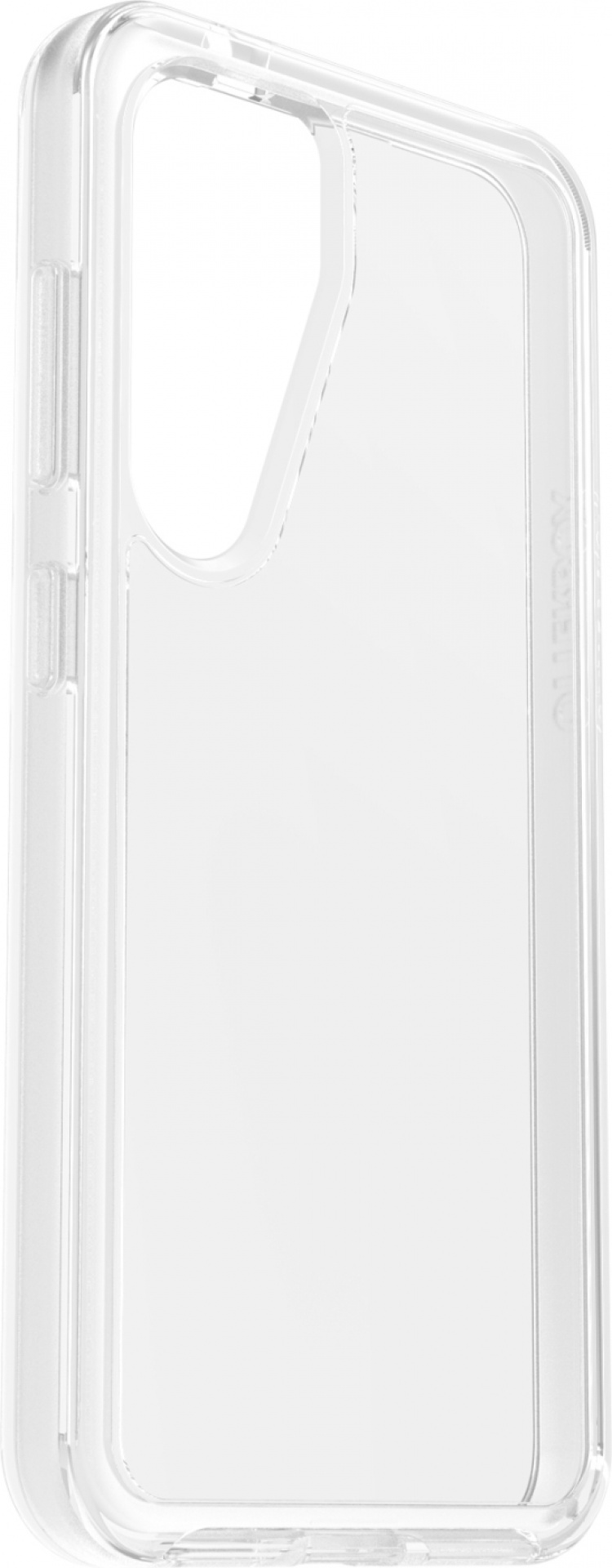 Otterbox Symmetry skyddsfodral, Samsung Galaxy S24
