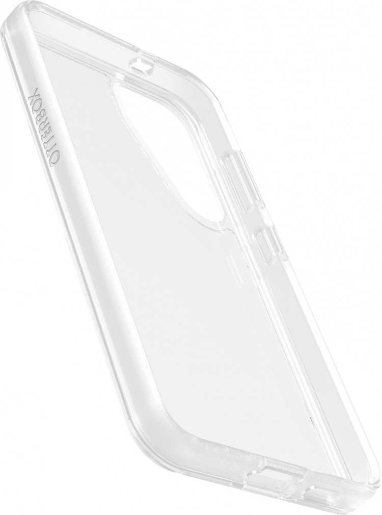 Otterbox Symmetry skyddsfodral, Samsung Galaxy S24
