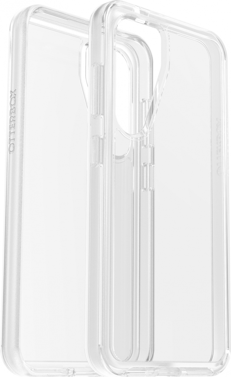 Otterbox Symmetry skyddsfodral, Samsung Galaxy S24