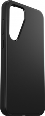 Otterbox Symmetry skyddsfodral, Samsung Galaxy S24+, svart