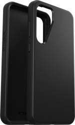 Otterbox Symmetry skyddsfodral, Samsung Galaxy S24+, svart