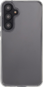 FoneKit Premium Clear Case, Samsung Galaxy A55 FoneKit Premium Clear Case, Samsung Galaxy A55