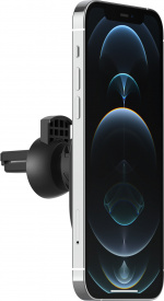 Otterbox MagSafe Vent bilhållare