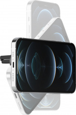 Otterbox MagSafe Vent bilhållare