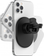 Otterbox MagSafe Vent bilhållare