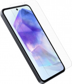 Otterbox Skärmskydd i glas, Samsung Galaxy A55 Otterbox Skärmskydd i glas, Samsung Galaxy A55