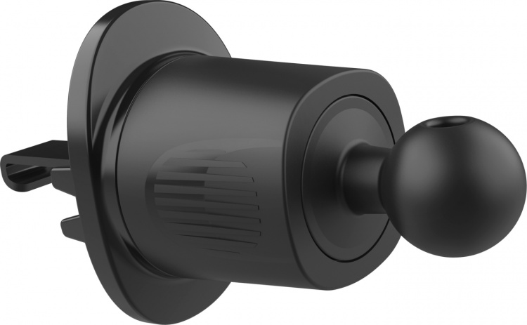 FoneKit Air Vent bilhållare för luftkonditioneringsutrymmet