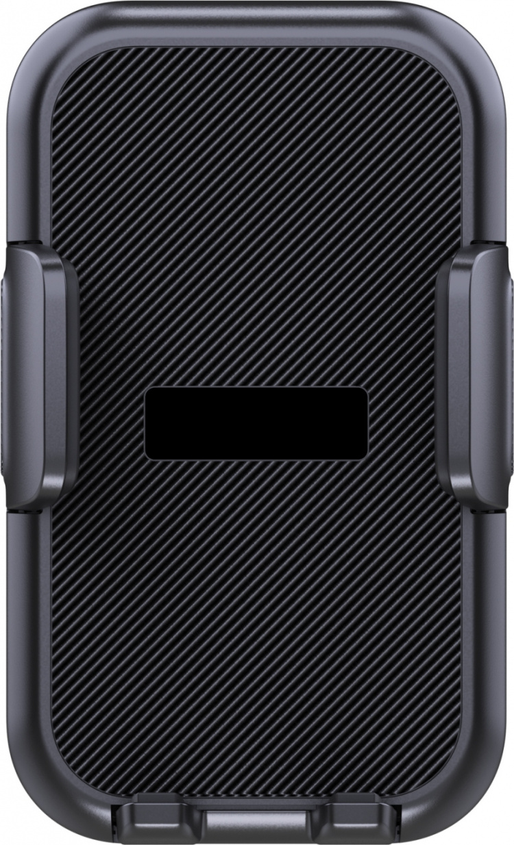 FoneKit Air Vent bilhållare för luftkonditioneringsutrymmet