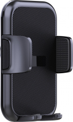 FoneKit Air Vent bilhållare för luftkonditioneringsutrymmet