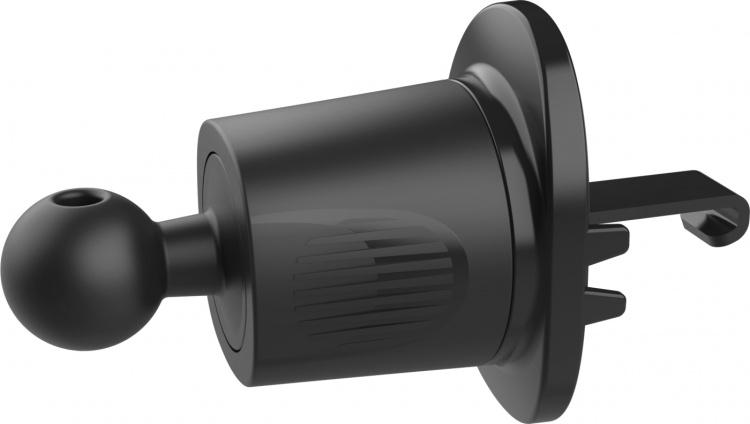 FoneKit Air Vent bilhållare för luftkonditioneringsutrymmet