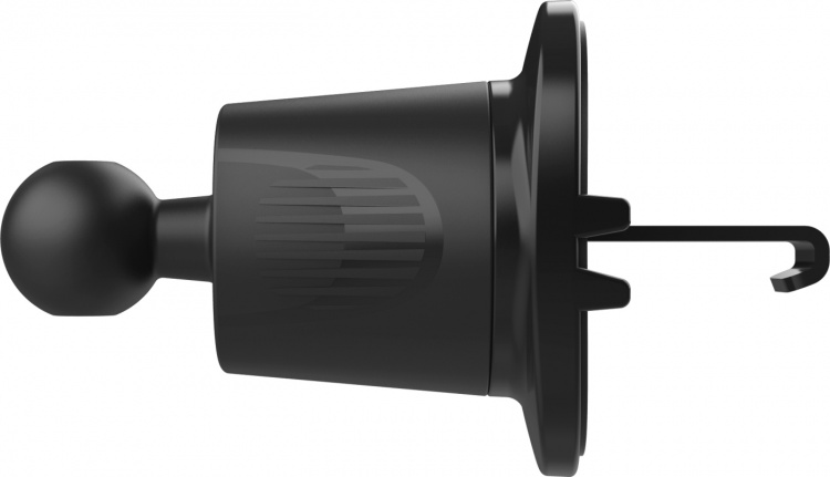 FoneKit Air Vent bilhållare för luftkonditioneringsutrymmet