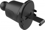 FoneKit Air Vent bilhållare för luftkonditioneringsutrymmet