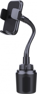 FoneKit bilhållare för mugghållare FoneKit bilhållare för mugghållare