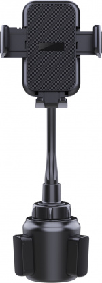 FoneKit bilhållare för mugghållare FoneKit bilhållare för mugghållare