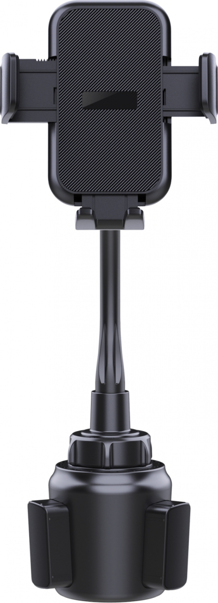 FoneKit bilhållare för mugghållare FoneKit bilhållare för mugghållare