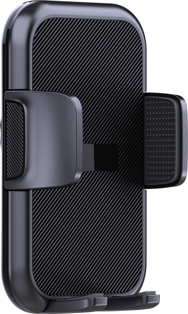 FoneKit bilhållare för mugghållare FoneKit bilhållare för mugghållare