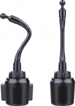 FoneKit bilhållare för mugghållare FoneKit bilhållare för mugghållare