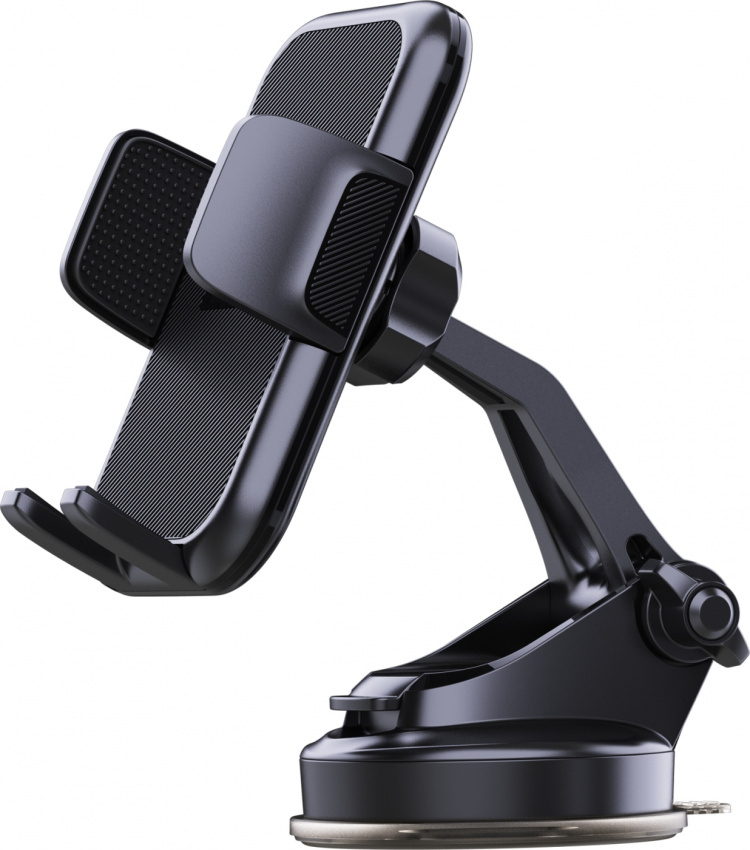 FoneKit universell sugkoppshållare FoneKit universell sugkoppshållare