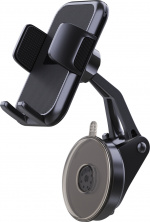 FoneKit universell sugkoppshållare FoneKit universell sugkoppshållare