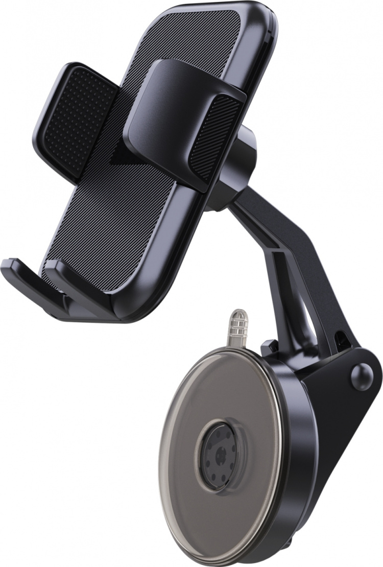 FoneKit universell sugkoppshållare FoneKit universell sugkoppshållare
