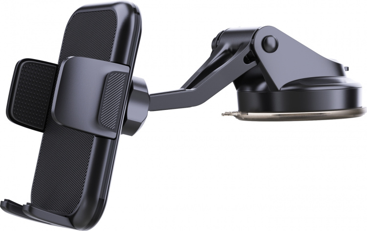 FoneKit universell sugkoppshållare FoneKit universell sugkoppshållare