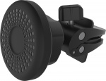 FoneKit Air Vent bilhållare för luftkonditionering med magnet FoneKit Air Vent bilhållare för luftkonditionering med magnet