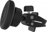 FoneKit Air Vent bilhållare för luftkonditionering med magnet FoneKit Air Vent bilhållare för luftkonditionering med magnet