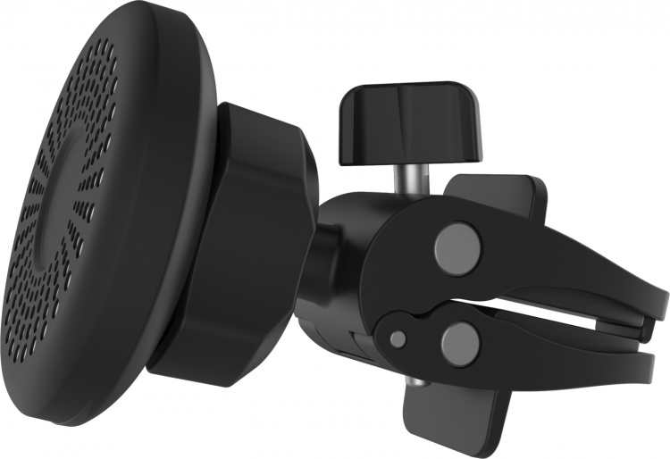 FoneKit Air Vent bilhållare för luftkonditionering med magnet FoneKit Air Vent bilhållare för luftkonditionering med magnet
