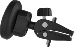 FoneKit Air Vent bilhållare för luftkonditionering med magnet FoneKit Air Vent bilhållare för luftkonditionering med magnet
