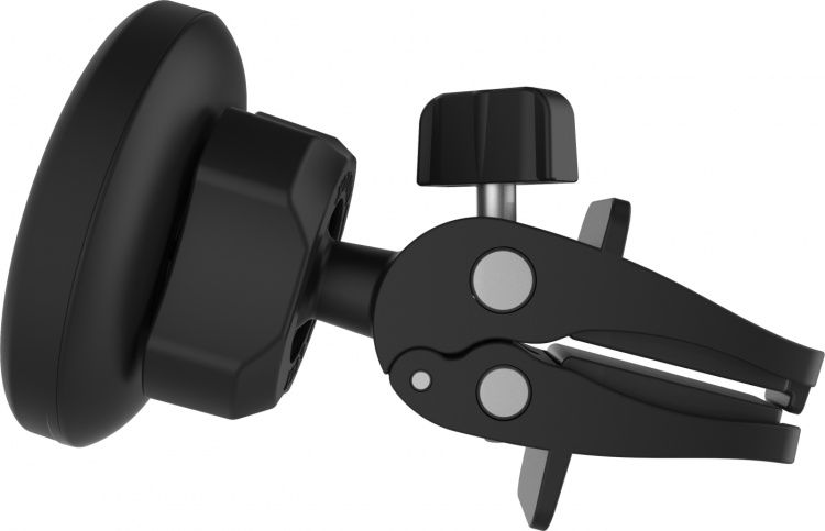 FoneKit Air Vent bilhållare för luftkonditionering med magnet FoneKit Air Vent bilhållare för luftkonditionering med magnet