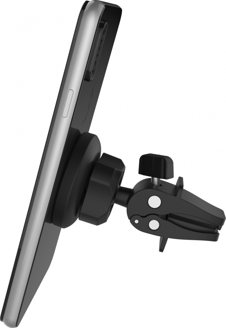 FoneKit Air Vent bilhållare för luftkonditionering med magnet FoneKit Air Vent bilhållare för luftkonditionering med magnet