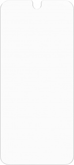 Otterbox Skärmskydd i glas, Google Pixel 8a Otterbox Skärmskydd i glas, Google Pixel 8a