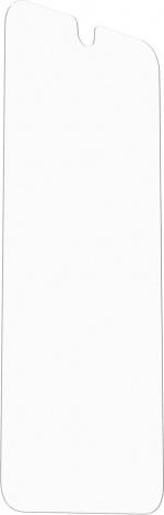 Otterbox Skärmskydd i glas, Google Pixel 8a Otterbox Skärmskydd i glas, Google Pixel 8a