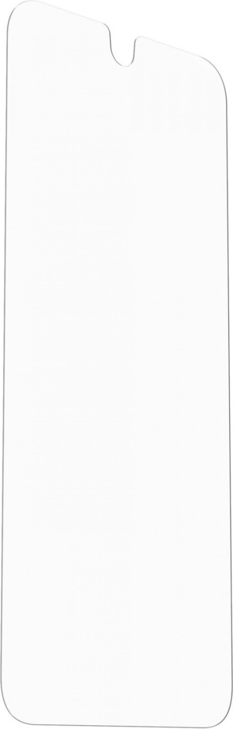 Otterbox Skärmskydd i glas, Google Pixel 8a Otterbox Skärmskydd i glas, Google Pixel 8a