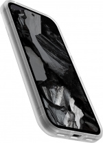 Otterbox React skyddsfodral, Google Pixel 8a, transparent Otterbox React skyddsfodral, Google Pixel 8a, transparent