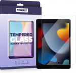 FoneKit pansarglas, iPad 7 / 8 / 9 / 10.2 (2019-21) (10,2 FoneKit pansarglas, iPad 7 / 8 / 9 / 10.2 (2019-21) (10,2