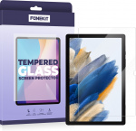 FoneKit pansarglas, Samsung Galaxy Tab A8 10,5 FoneKit pansarglas, Samsung Galaxy Tab A8 10,5