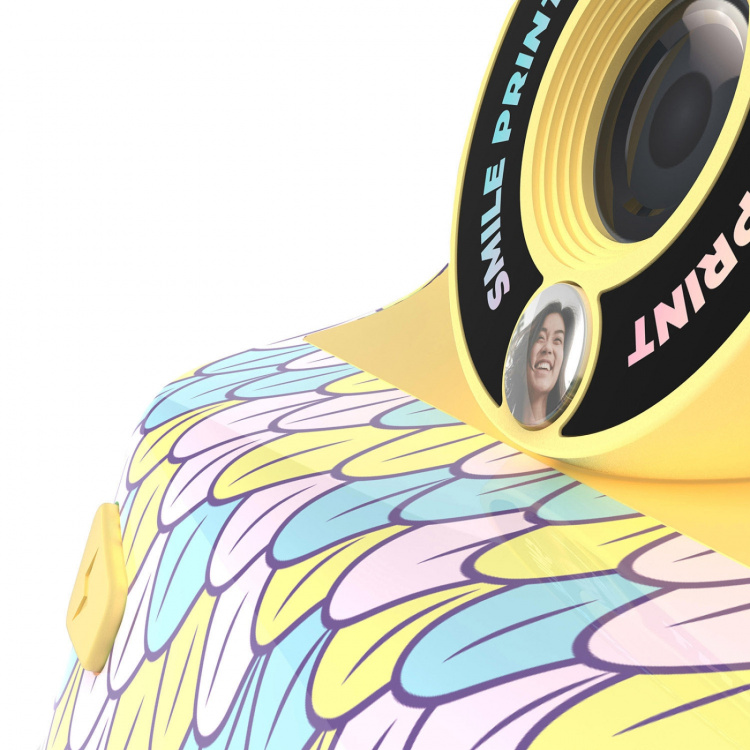 Mobility On Board Direktbildskamera Pixiprint Mermaid 5 Filmrullar 5 spel Mobility On Board Direktbildskamera Pixiprint Mermaid 5 Filmrullar 5 spel