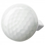 CAPiDi Nattlampa Sensor LED Vit CAPiDi Nattlampa Sensor LED Vit