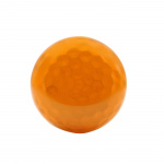 CAPiDi Nattlampa Sensor LED Orange CAPiDi Nattlampa Sensor LED Orange