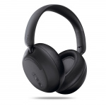 MIXX Hörlur StreamQ D2 Over-Ear Trådlös Svart MIXX Hörlur StreamQ D2 Over-Ear Trådlös Svart
