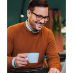 MIXX Hörlur Mini Charge 2 In-Ear Tws Qi Trådlös Vit MIXX Hörlur Mini Charge 2 In-Ear Tws Qi Trådlös Vit