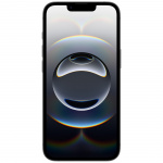 Apple iPhone 16e 128GB Black