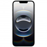 Apple iPhone 16e 128GB White