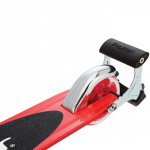 Razor Spark Scooter- Red Razor Spark Scooter- Red
