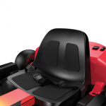 Razor Ground Force Elite-Red