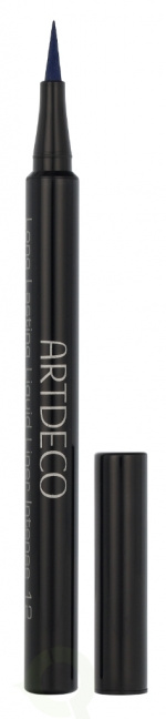 Artdeco Long Lasting Liquid Liner Intense 0.6 ml #12 Blue