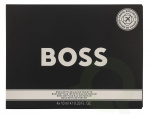 Hugo Boss Miniatures Set 40 ml 4x10ml - Boss Bottled Edt 10ml/Infinite Edp 10ml/EDP 10ml/Parfum 10ml