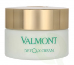 Valmont Deto2X Cream 12 ml